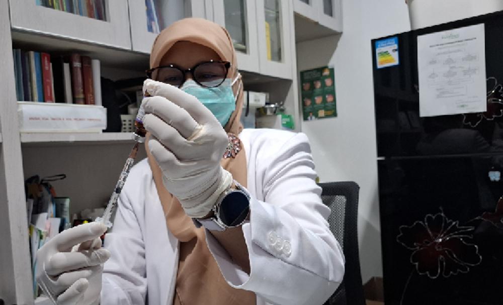 VAKSIN-CAMPAK-DR.jpg