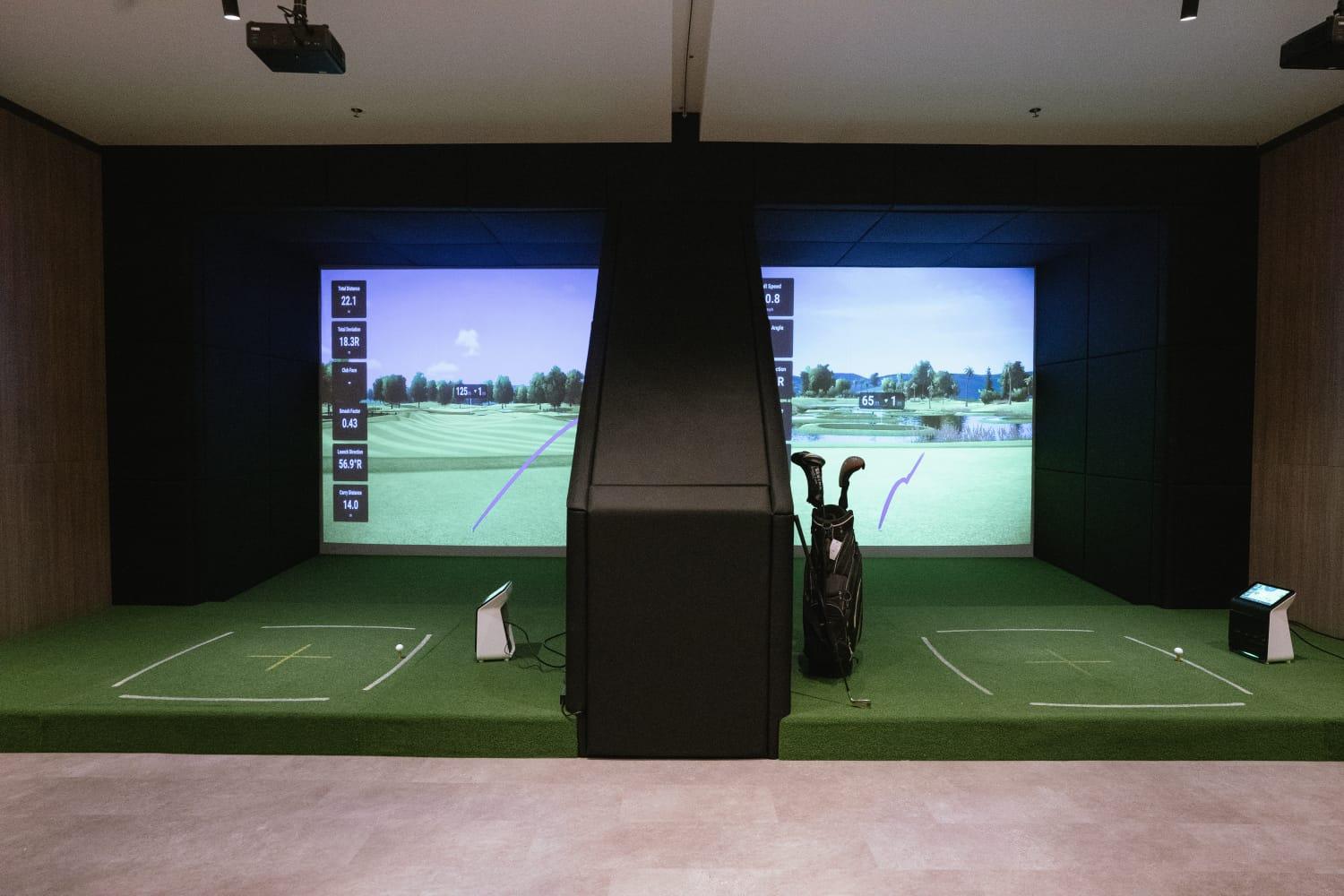VIRTUAL-GOLF-Virtual-golf-menghadirkan.jpg