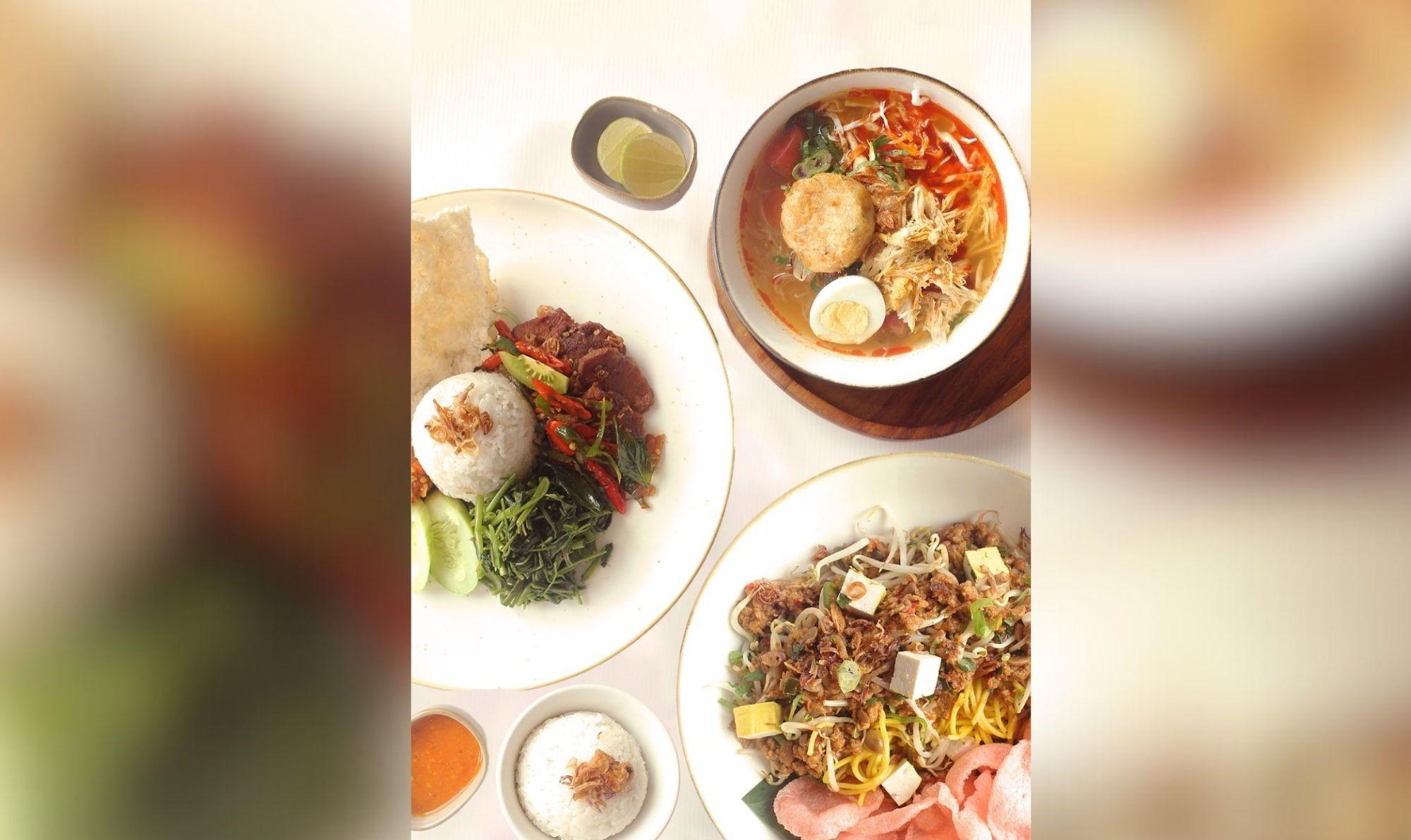 VIVERE-Hotel-ARTOTEL-Curated-makanan-lokal.jpg
