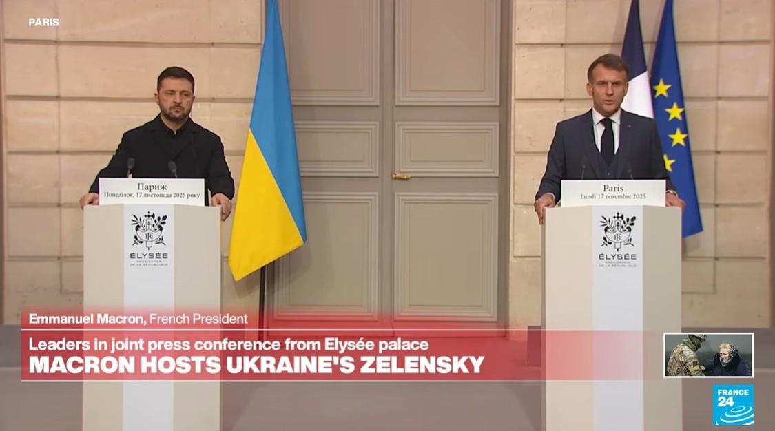 VOLODYMYR-ZELENSKY-DAN-EMMANUEL-MACRON-19112025.jpg