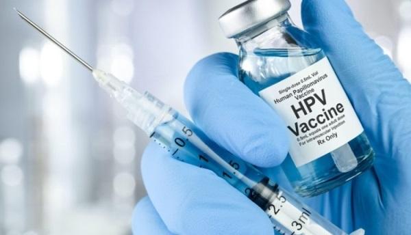 Tak Punya Rahim, Mengapa Vaksin HPV Juga Diberikan kepada Laki-laki?