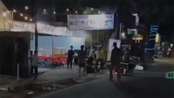 Video-Pengeroyokan-Siswa-SMAN-5-Bandung_1.jpg