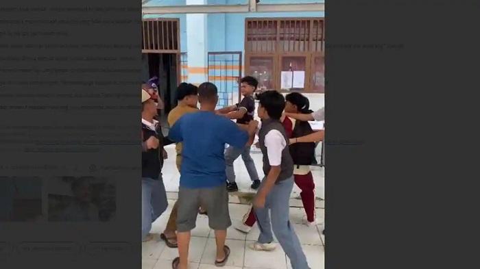 Video-seorang-guru-SMKN-3-Tanjung-Jabung-Timur.jpg