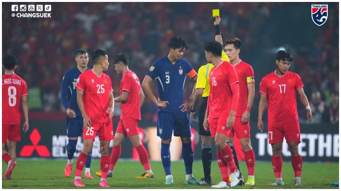 Vietnam-Thailand-Piala-AFF-2024-21.jpg