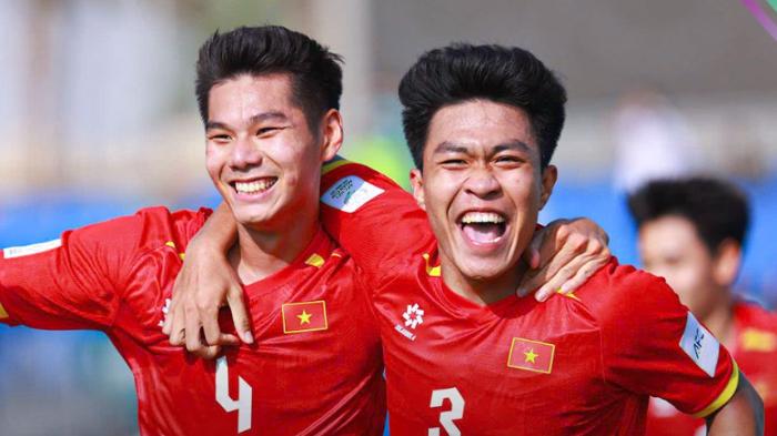 Vietnam-U23-Piala-Asia-U23-2026.jpg