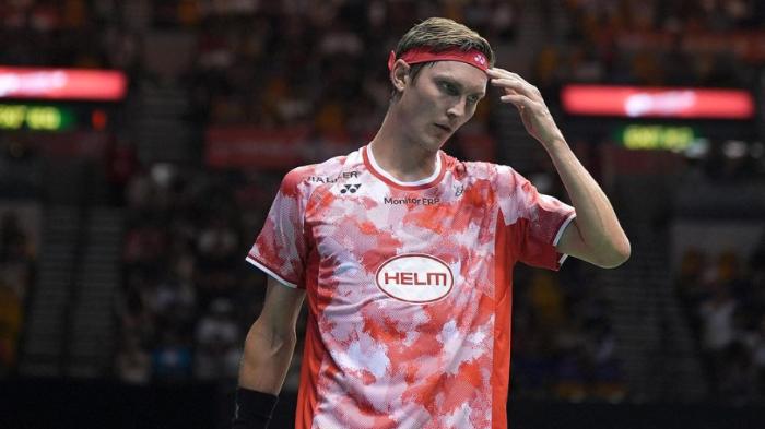 Viktor-Axelsen-Hong-Kong-Open-2024.jpg