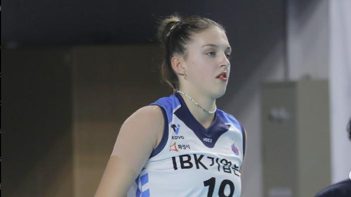Viktoria-Danchak-pemain-asing-IBK-Altos.jpg