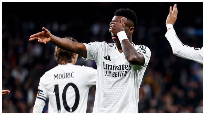 Vincius-Junior-Real-Madrid.jpg