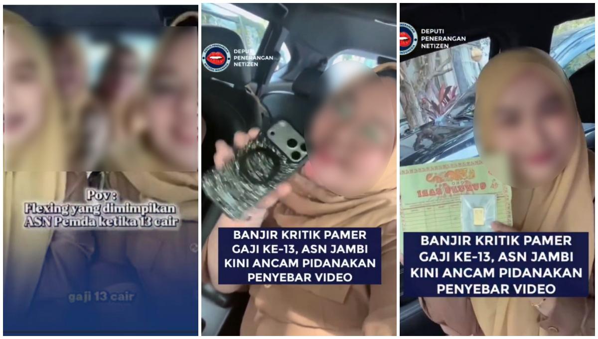 Viral-ASN-Jambi-Pamer-Gaji-ke-13-Bisa-Beli-IPhone-17-hingga-DP-Mobil-Sekda-Geram-Jangan-Hura-hura.jpg