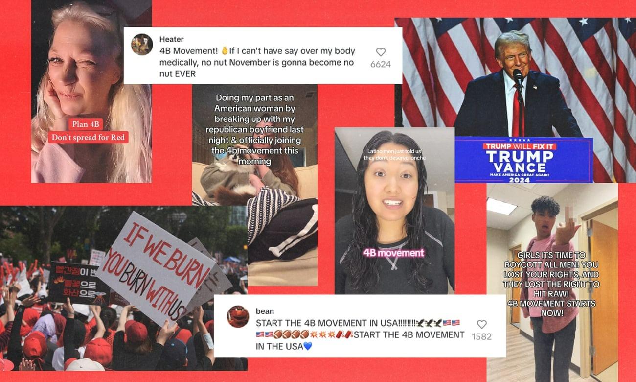 Viral-Gerakan-4B-di-media-sosial-setelah-kemenangan-Donald-Trump.jpg