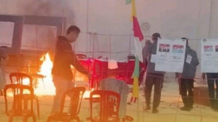 Viral-Insiden-Pembakaran-Kotak-Suara-di-Sungai-Penuh-Jambi-KPU-Lapor-Polisi.jpg