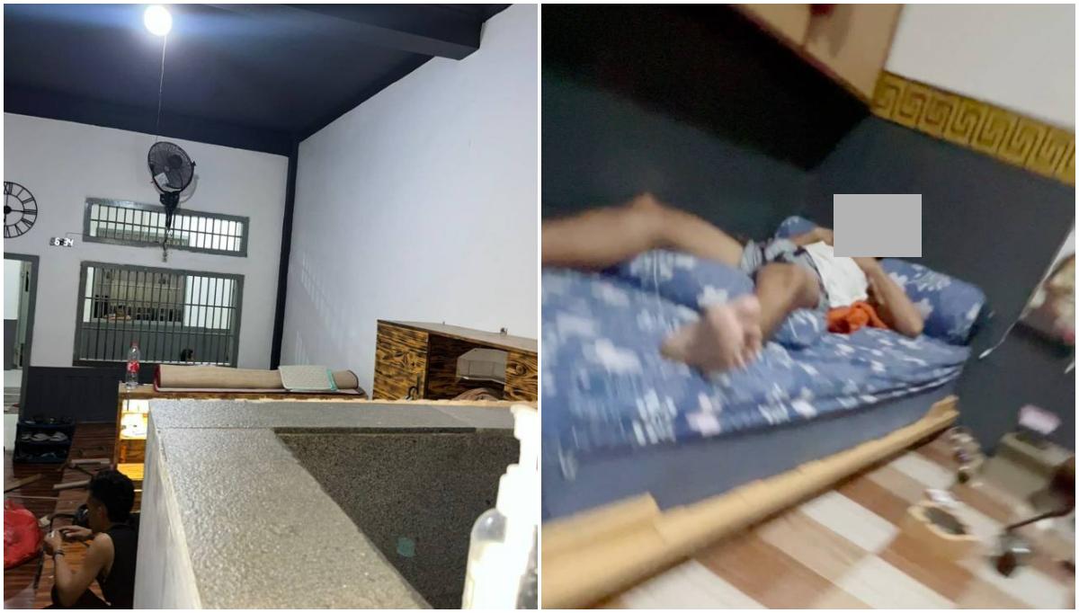 Viral-Kamar-Mewah-di-Lapas-Cilegon-Ternyata-Video-Lama-Sekarang-Tak-Ada-Napi-Diperlakukan-Istimewa.jpg