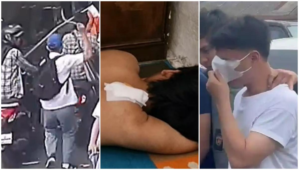 Viral-Pembacokan-Pelajar-di-Palmerah-Jakbar-Pelaku-Nangis-Ditangkap-Polisi-Pengakuan-Ayah-Korban.jpg
