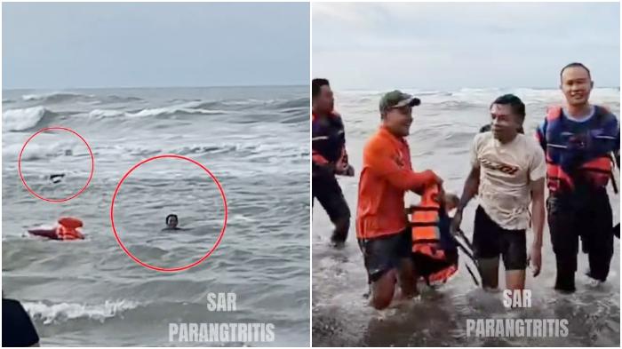 Viral-Video-Aksi-Heroik-Tim-SAR-Parangtritis-Selamatkan-3-Wisatawan-Ngeyel-yang-Terseret-Ombak.jpg