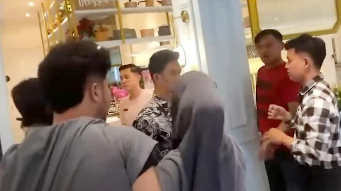 Dokter PPDS Unsri Diduga Alami Kekerasan, Ini Langkah Kemenkes