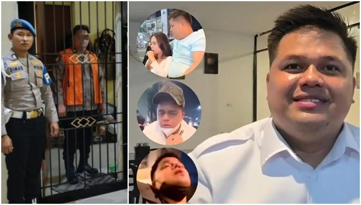 Viral-Video-Oknum-Perwira-Polisi-Polda-Sumut-Teler-Diduga-Isap-Vape-Narkoba-Siapa-Sosoknya.jpg