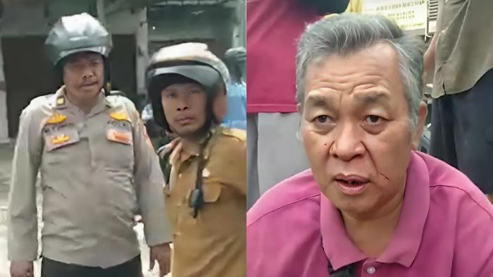 Viral-Video-Oknum-Polisi-Arogan-Tendang-Warga-di-Prabumulih-Berawal-dari-Tabrakan-Motor.jpg