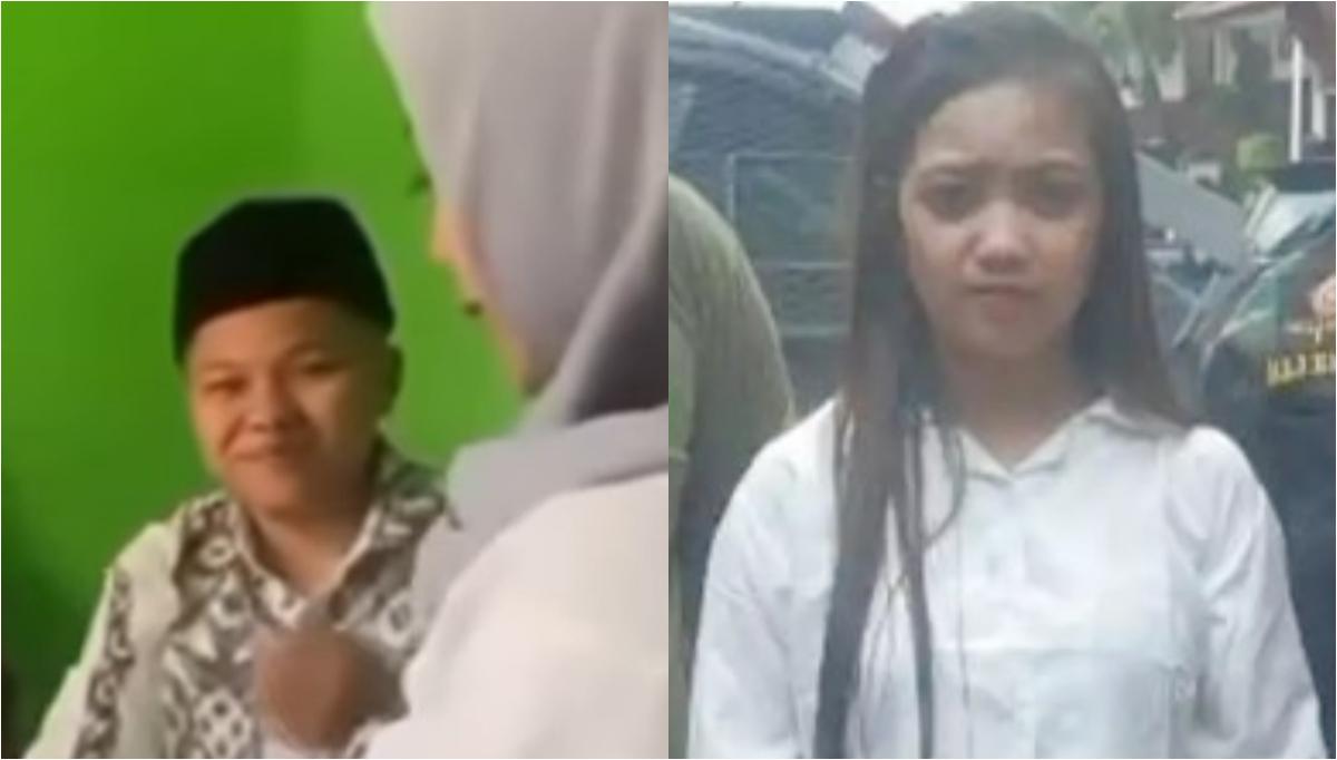 Viral-Wanita-Nikahi-Wanita-di-Malang-Terbongkar-saat-Malam-Pertama-Berujung-Lapor-Polisi.jpg