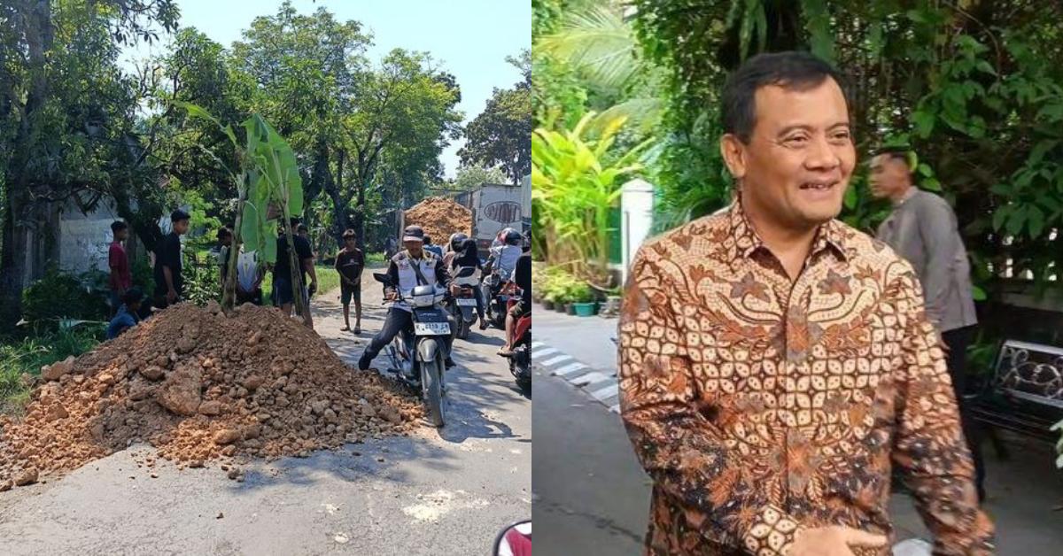 Viral-jalan-raya-Randublatung-Cepu.jpg