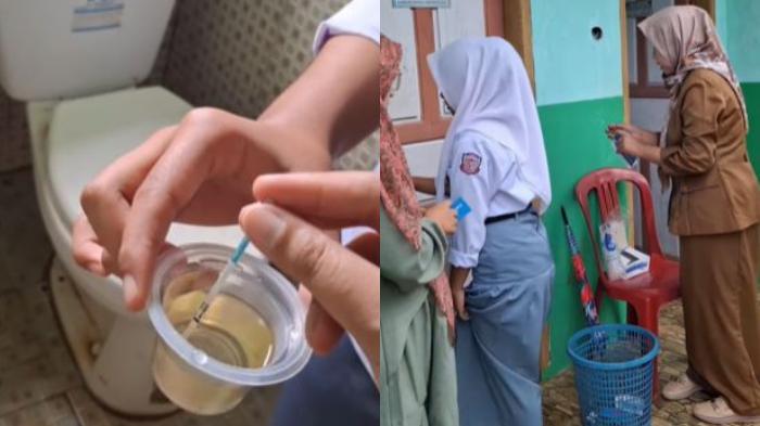 Viral-video-siswi-SMA-di-Cianjur-tes-kehamilan.jpg
