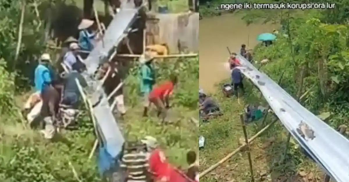 Viral-warga-tangkap-ikan-yang-ditebar-di-Wonogiri.jpg