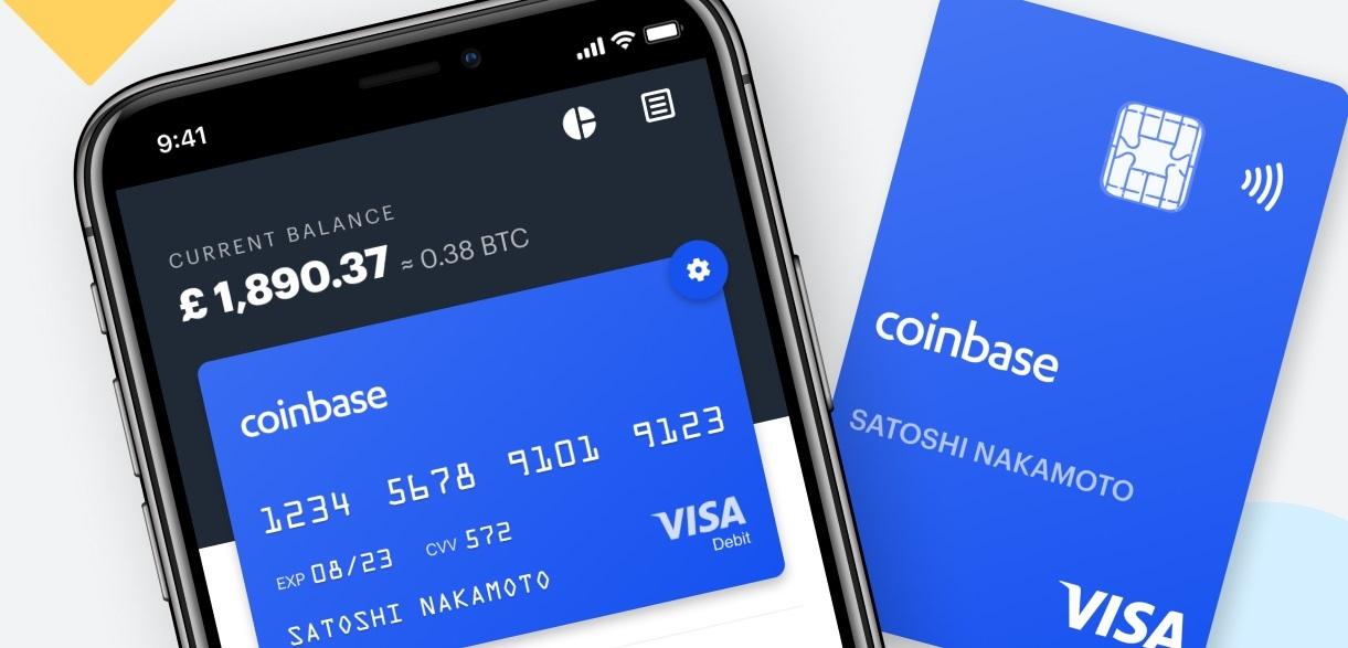 Visa-dan-Coinbase.jpg