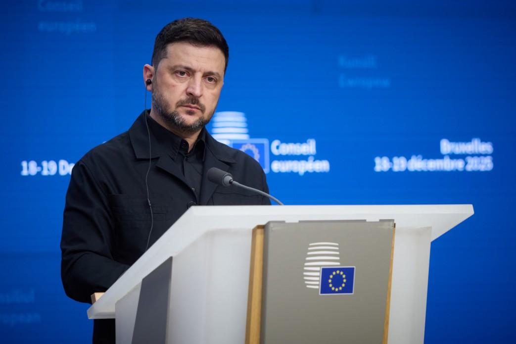 Ukraina Minta AS-Eropa Beri Jaminan Keamanan ala Pasal 5 NATO
