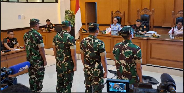 Vonis-Kasus-Andrie-Yunus-Oknum-TNI_3.jpg