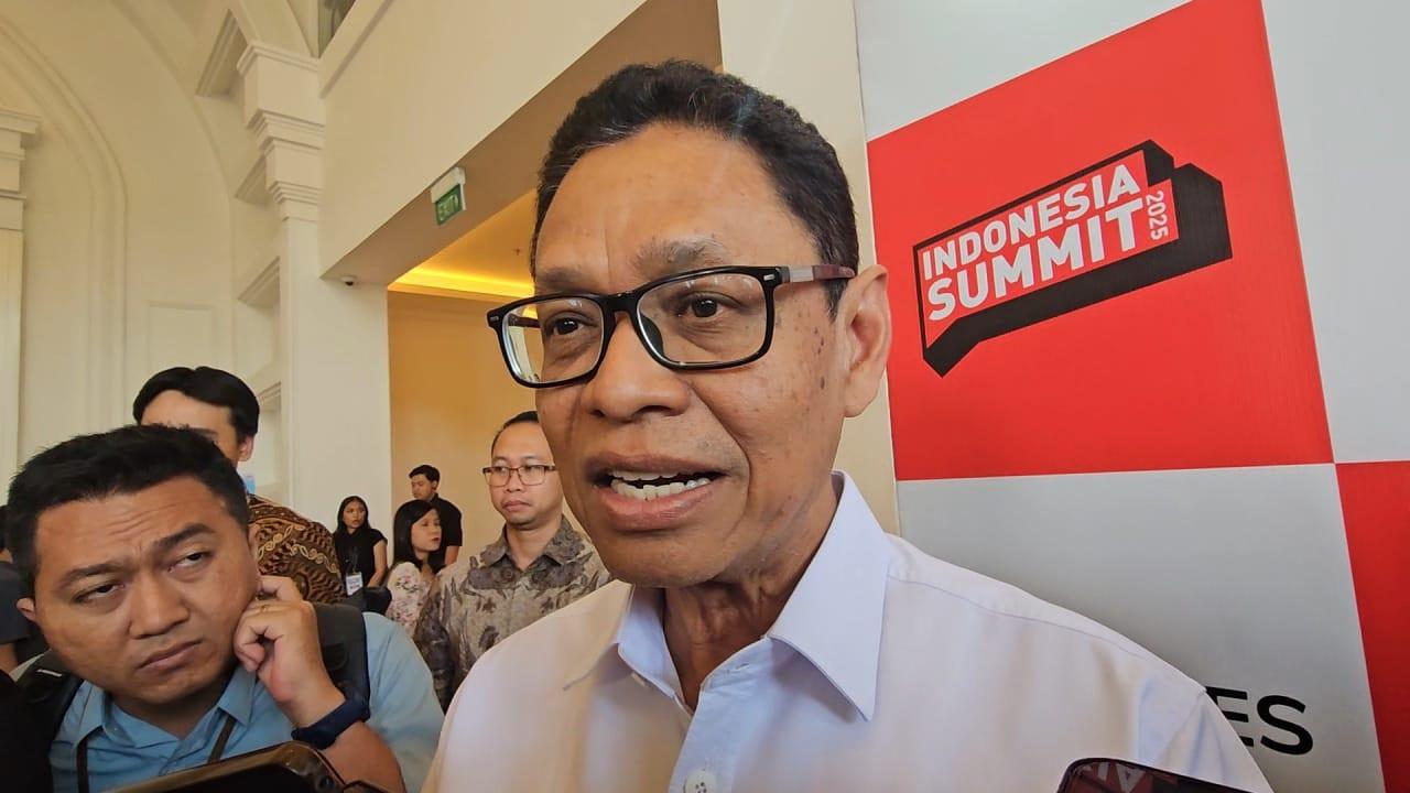 Stok BBM di Shell dan BP-AKR Kosong, Wamen ESDM Sebut Ada Kelebihan Permintaan