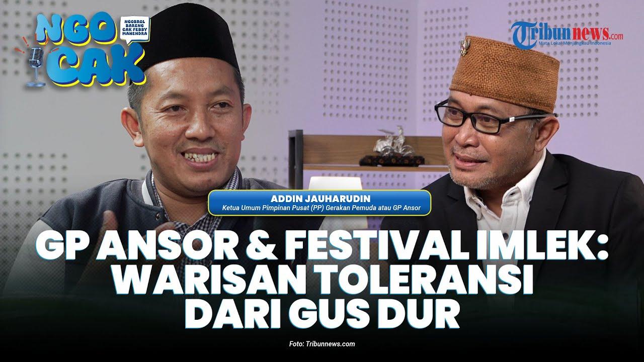WAWANCARA-KHUSUS-Ketua-Umum-GP-Ansor-Addin-Jauharuddin.jpg