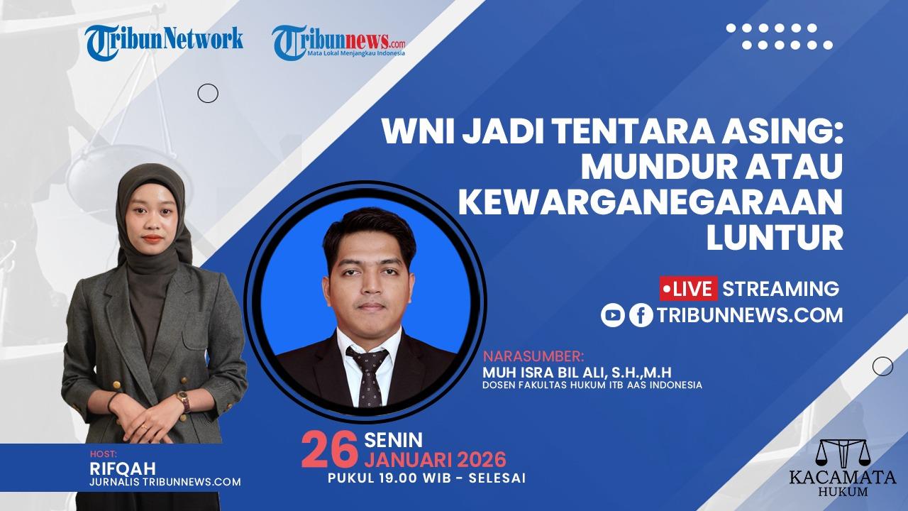 WNI-Jadi-Tentara-Asing.jpg