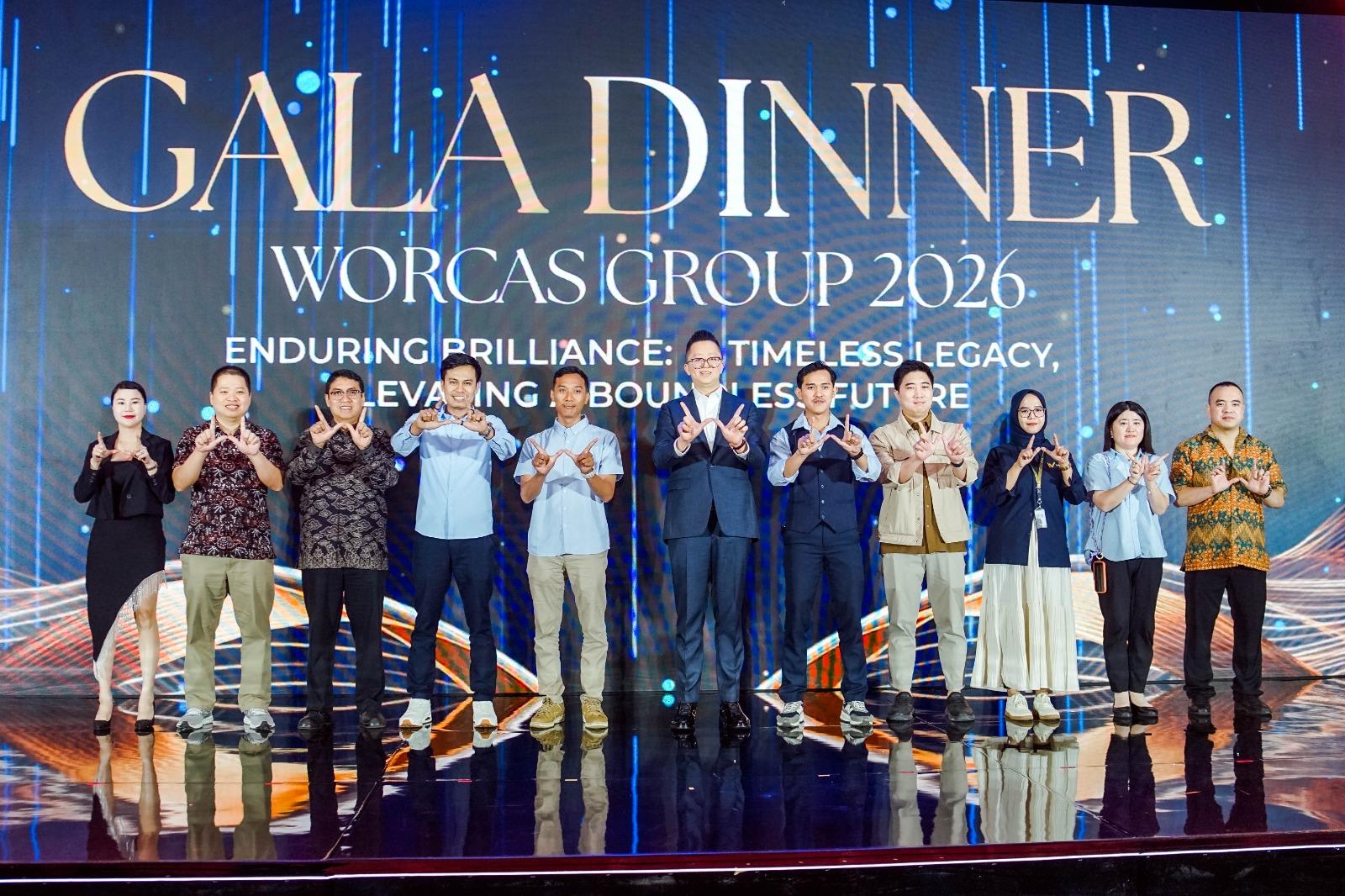 WORCAS-GALA-DINNER-2026.jpg