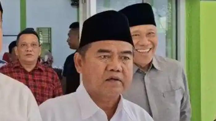 Wabup-Bengkulu-Utara-Sumarno-ayah-bos-rokok-HS-Muhammas-Suryo.jpg