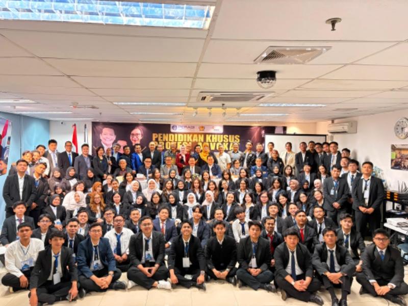 Wadah-tunggal-single-bar-organisasi-advokat-OA-merupakan-keniscayaan.jpg