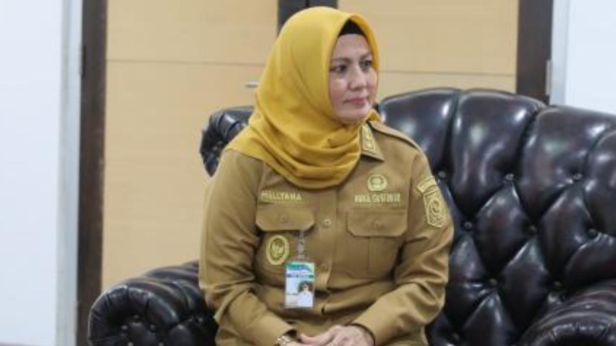 Wagub-Babel-Hellyana-12.jpg
