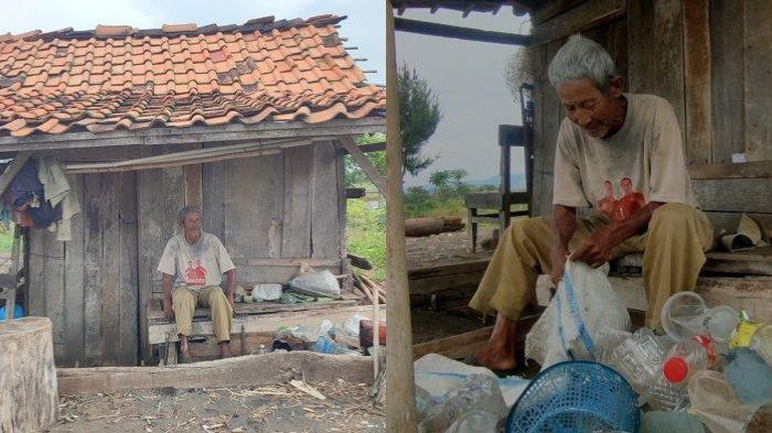 Wahyudi-di-Batang-4-kali-pindahkan-rumah.jpg