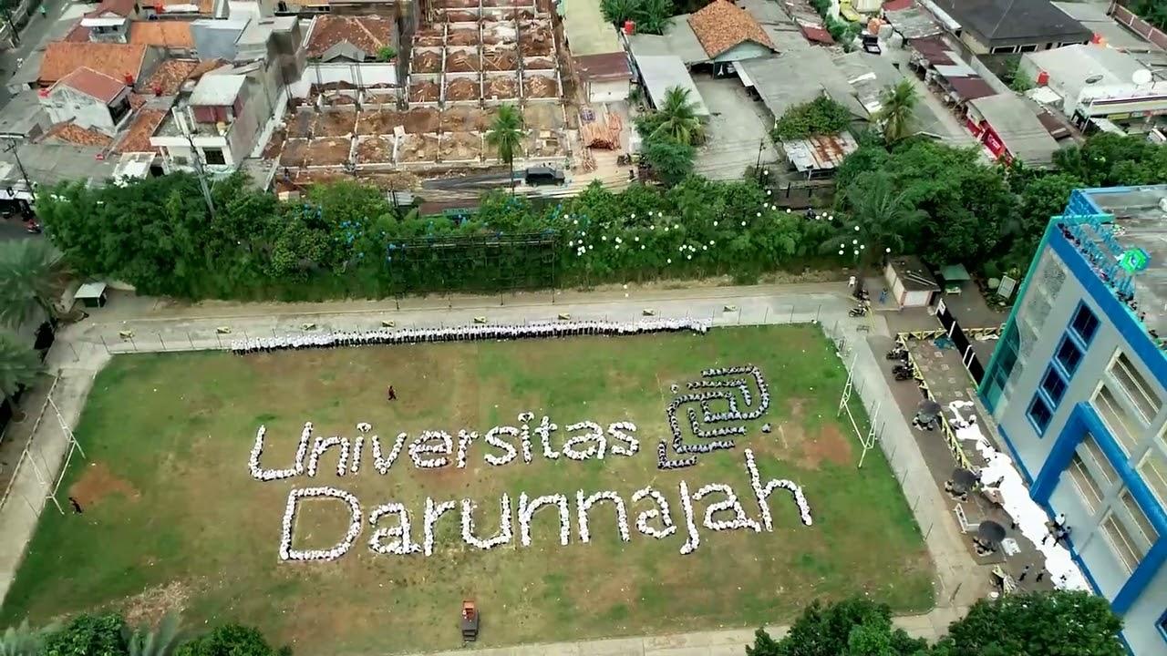 Wakaf-pendidikan-menjadi-salah-satu-fokus-pembahasan.jpg