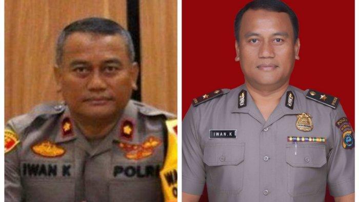 Wakapolres-Pelabuhan-Belawan-Kompol-Iwan-Kurnianto.jpg