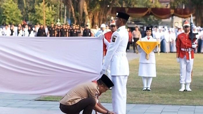 Wakil-Bupati-Kulon-Progo-DIY-Viral.jpg