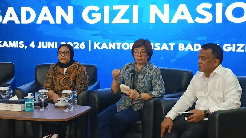 Wakil-Kepala-BGN-Agustina-Arumsari.jpg