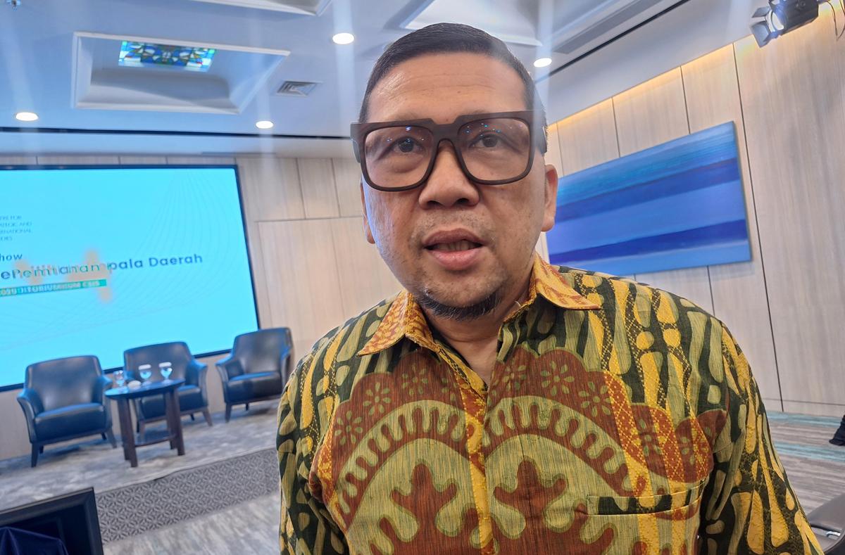Wakil-Ketua-Badan-Legislasi-Baleg-DPR-RI-Ahmad-Doli-Kurnia.jpg