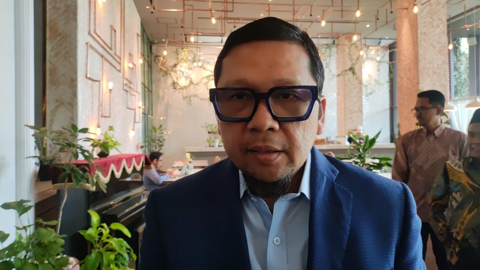 Wakil-Ketua-Badan-Legislasi-DPR-RI-Ahmad-Doli-Kurnia-Tanjung.jpg
