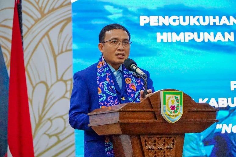 Wakil-Ketua-DPP-Himpunan-Nelayan-Seluruh-Indonesia-HNSI-Agus-Suherman.jpg