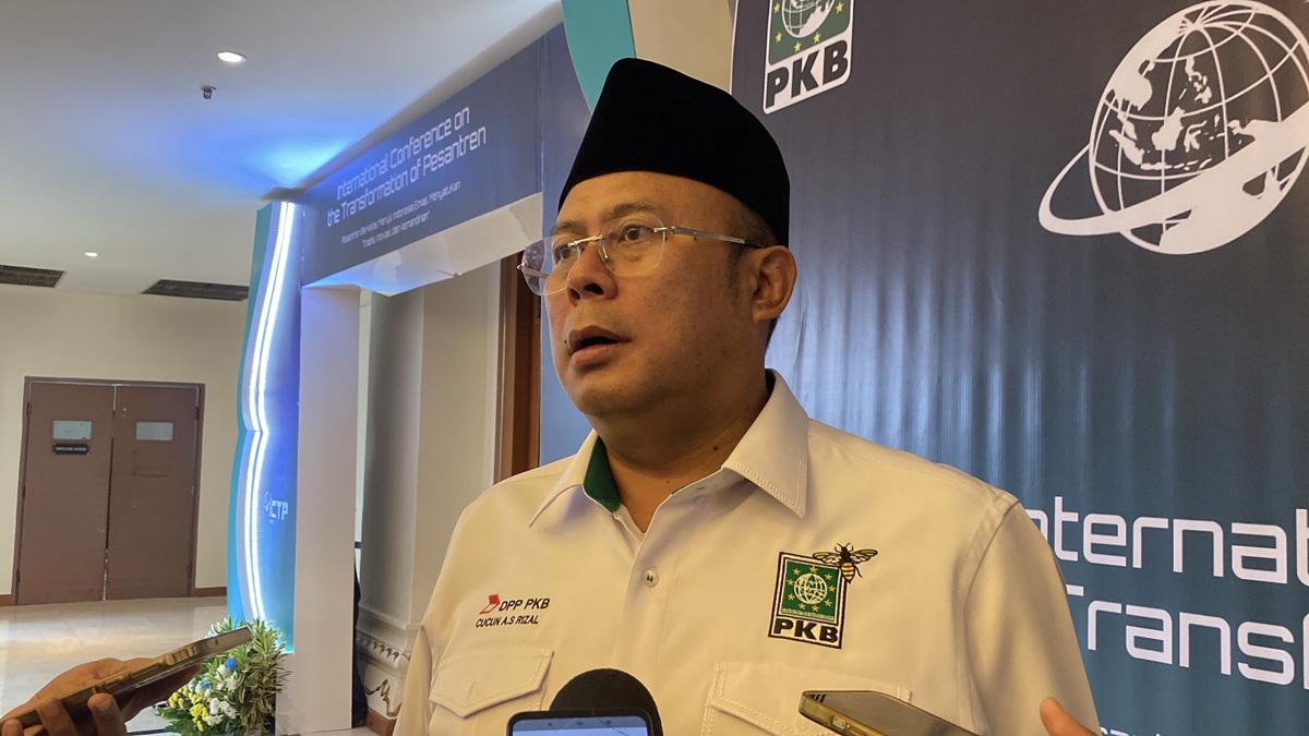Wakil-Ketua-DPR-RI-Cucun-Ahmad-Syamsurijal-2.jpg