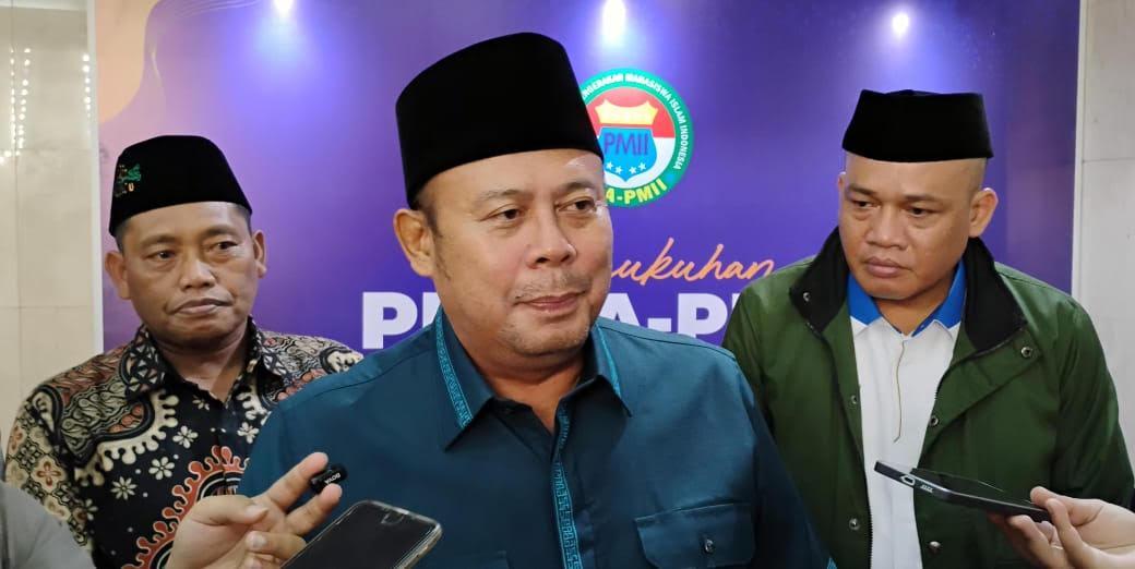 Wakil-Ketua-DPR-RI-Cucun-Ahmad-Syamsurijal-di-Pancoran-Jakarta.jpg