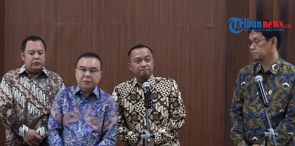 Wakil-Ketua-DPR-RI-Suf.jpg