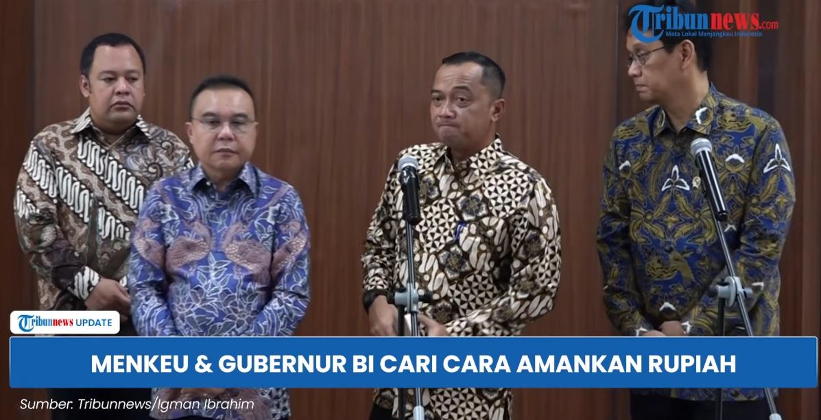 Wakil-Ketua-DPR-RI-Sufmi-Dasco-Ahmad-mengg-ng.jpg
