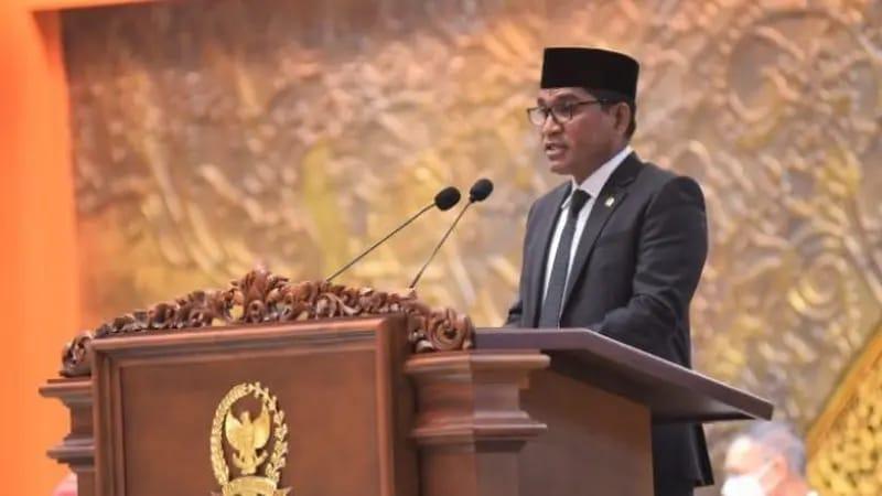 Wakil-Ketua-Komisi-IV-DPR-Ahmad-Yohan-soal-PMK.jpg