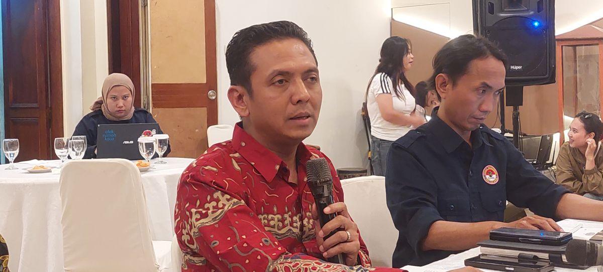 LPSK Bakal Libatkan OJK dan PPATK untuk Awasi Dana Bantuan Korban