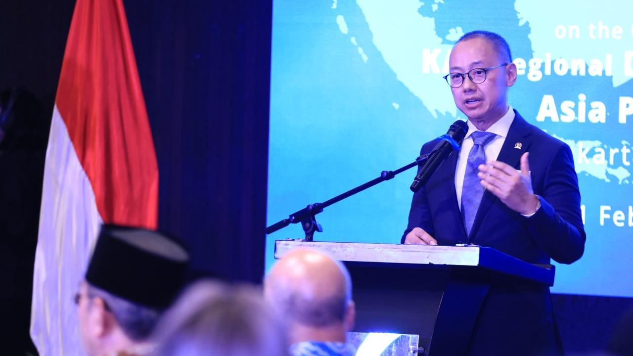 Wakil-Ketua-MPR-RI-Eddy-Soeparno-soroti-cuaca-panas-ekstrem-di-Indonesia.jpg